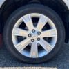 mitsubishi delica-d5 2018 CARSENSOR_JP_AU6454107194 image 9