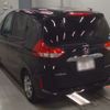 honda freed 2020 -HONDA 【湘南 531め5522】--Freed GB7-3108250---HONDA 【湘南 531め5522】--Freed GB7-3108250- image 7