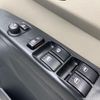 subaru pleo 2012 quick_quick_L275F_L275F-1502918 image 5