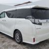 toyota vellfire 2017 -TOYOTA--Vellfire DBA-AGH30W--AGH30-0140837---TOYOTA--Vellfire DBA-AGH30W--AGH30-0140837- image 34
