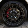 lexus lexus-lbx 2025 CFJ1123087 image 26