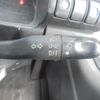 isuzu elf-truck 2001 GOO_NET_EXCHANGE_0840105A30250509W001 image 18