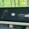 toyota prius 2024 -TOYOTA--Prius 6AA-MXWH60--MXWH60-4092***---TOYOTA--Prius 6AA-MXWH60--MXWH60-4092***- image 4
