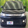 suzuki wagon-r-stingray 2014 CFJ1888836 image 15