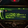 mini mini-others 2018 -BMW--BMW Mini DBA-XM12--WMWXN720002G33012---BMW--BMW Mini DBA-XM12--WMWXN720002G33012- image 23