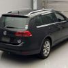 volkswagen golf-variant 2015 CFJ1838694 image 2