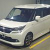 suzuki solio-bandit 2018 quick_quick_DAA-MA36S_MA36S-679388 image 1