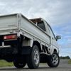 toyota townace-truck 2000 -TOYOTA--Townace Truck KF-CM80--CM80-0001370---TOYOTA--Townace Truck KF-CM80--CM80-0001370- image 14