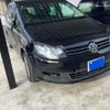 volkswagen sharan 2011 -VOLKSWAGEN--VW Sharan DBA-7NCAV--WVWZZZ7NZCV003775---VOLKSWAGEN--VW Sharan DBA-7NCAV--WVWZZZ7NZCV003775- image 3