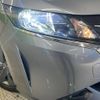 nissan note 2022 CFJ0777273 image 13