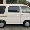 daihatsu hijet-van 1998 95199 image 5