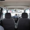 daihatsu esse 2006 GOO_JP_700040370830250305002 image 39