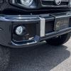suzuki jimny-sierra 2024 -SUZUKI 【名変中 】--Jimny Sierra JB74W--203764---SUZUKI 【名変中 】--Jimny Sierra JB74W--203764- image 22