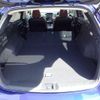 subaru levorg 2023 CFJ1643938 image 14