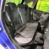 nissan note 2024 CFJ1562926 image 9
