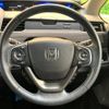 honda freed 2017 -HONDA--Freed DAA-GB7--GB7-1049419---HONDA--Freed DAA-GB7--GB7-1049419- image 13