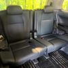 toyota alphard 2012 CFJ1575106 image 10