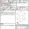 nissan laurel 2002 quick_quick_HC35_HC35-106510 image 21