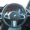 bmw x5 2019 -BMW--BMW X5 3DA-CV30A--WBACV62050LM58868---BMW--BMW X5 3DA-CV30A--WBACV62050LM58868- image 19