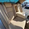 toyota crown 2005 TE1416 image 4