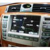 toyota crown-majesta 2005 CFJ5567253 image 23