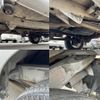 suzuki jimny 2011 CFJ1827188 image 17