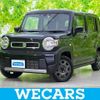 suzuki hustler 2022 CFJ1488825 image 1