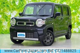 suzuki hustler 2022 CFJ1488825