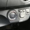 toyota vitz 2018 -TOYOTA--Vitz DBA-KSP130--KSP130-2235581---TOYOTA--Vitz DBA-KSP130--KSP130-2235581- image 13