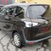 toyota sienta 2016 quick_quick_NSP170G_NSP170-7082776 image 10