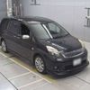 toyota isis 2013 -TOYOTA 【名古屋 307ま1002】--Isis ZGM11W-0018620---TOYOTA 【名古屋 307ま1002】--Isis ZGM11W-0018620- image 6