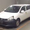 nissan ad-van 2017 CFJ1786873 image 1