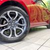 mazda demio 2017 -MAZDA--Demio LDA-DJ5FS--DJ5FS-311931---MAZDA--Demio LDA-DJ5FS--DJ5FS-311931- image 13