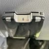 suzuki wagon-r 2010 CFJ1738293 image 5