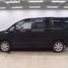 toyota noah 2009 23872 image 4