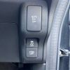 honda n-box 2017 -HONDA--N BOX DBA-JF1--JF1-2550070---HONDA--N BOX DBA-JF1--JF1-2550070- image 19