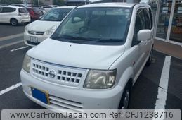 nissan otti 2006 -NISSAN--Otti DBA-H91W--H91W-0318140---NISSAN--Otti DBA-H91W--H91W-0318140-