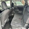 toyota prius-α 2014 CFJ1760333 image 14