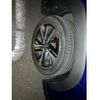 toyota corolla-cross 2022 CFJ1826032 image 6
