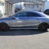 mercedes-benz amg 2014 -MERCEDES-BENZ--AMG CBA-117352--WDD1173522N093534---MERCEDES-BENZ--AMG CBA-117352--WDD1173522N093534- image 10