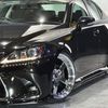 lexus is 2010 CFJ1662933 image 9