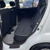 toyota passo 2015 769235-240331102528 image 13