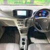 daihatsu mira-e-s 2015 -DAIHATSU--Mira e:s DBA-LA300S--LA300S-1360729---DAIHATSU--Mira e:s DBA-LA300S--LA300S-1360729- image 2