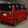 honda n-box 2023 -HONDA 【姫路 583き4888】--N BOX JF3-5244342---HONDA 【姫路 583き4888】--N BOX JF3-5244342- image 2