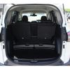 toyota sienta 2018 -TOYOTA--Sienta DBA-NSP170G--NSP170-7184907---TOYOTA--Sienta DBA-NSP170G--NSP170-7184907- image 15