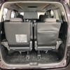 toyota vellfire 2013 ATH20-8035285 image 19