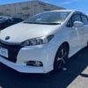 toyota wish 2014 AF-ZGE20-6001535 image 1