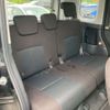 toyota roomy 2021 -TOYOTA--Roomy 5BA-M900A--M900A-0564439---TOYOTA--Roomy 5BA-M900A--M900A-0564439- image 8