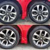 suzuki solio 2018 -SUZUKI--Solio DAA-MA36S--MA36S-678020---SUZUKI--Solio DAA-MA36S--MA36S-678020- image 4