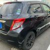 toyota vitz 2012 CFJ1847937 image 3
